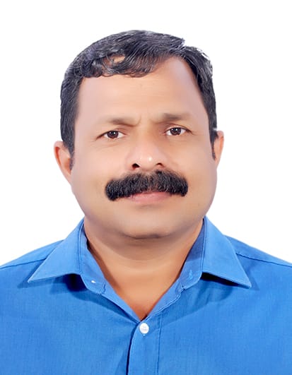 Trainer Image